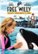 Front Standard. Free Willy: Escape from Pirate's Cove [DVD] [2010].