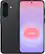 Front. Samsung - Galaxy A37 5G 128GB (Unlocked) - Awesome Charcoal.