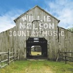 Front Standard. Country Music [CD].