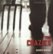 Front Standard. The Crazies [Original Motion Picture Soundtrack] [CD].