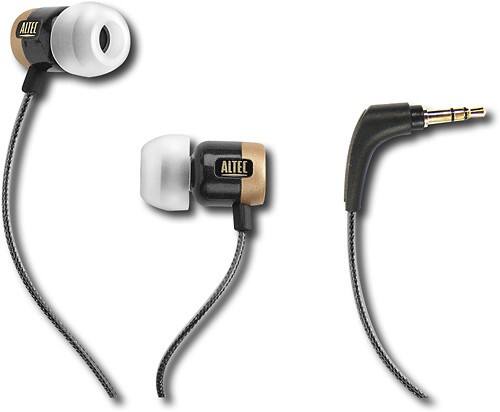 Backbeat pro headphones hot sale