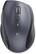 Front Standard. Logitech - Marathon Wireless Mouse M705.