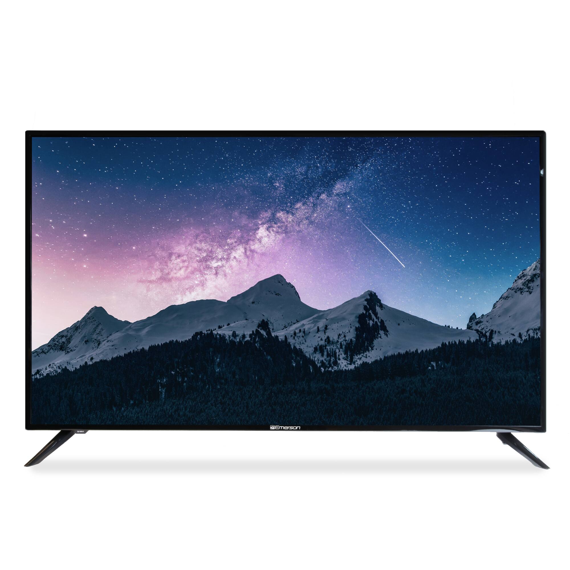 "Emerson - ET-5000K 50"" Class 4K UHD TV" price history on PriceWatchPro