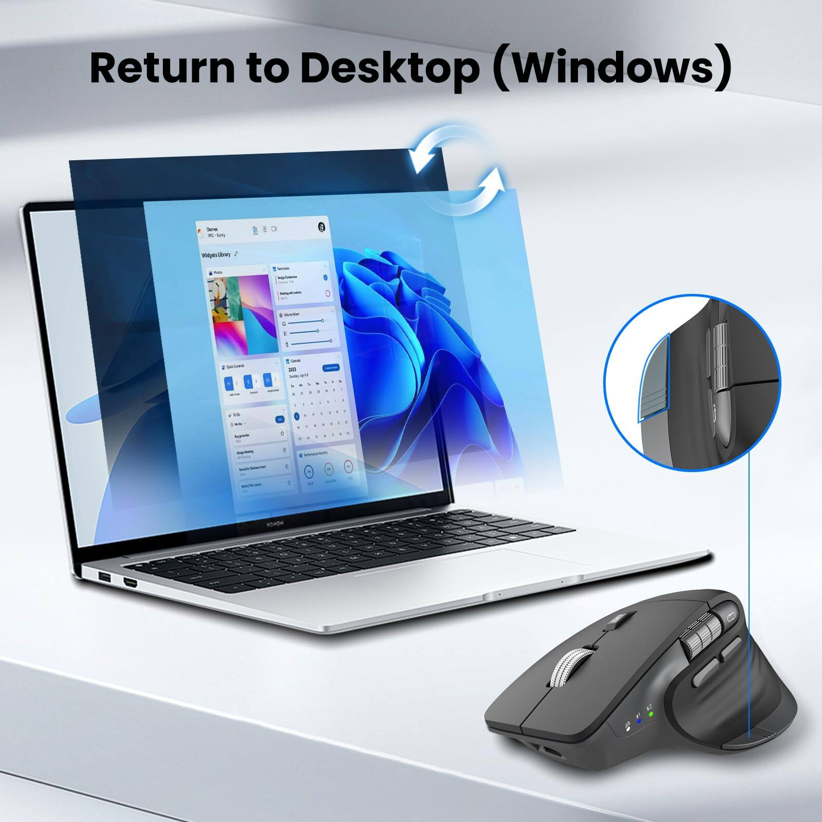 media item thumbnail