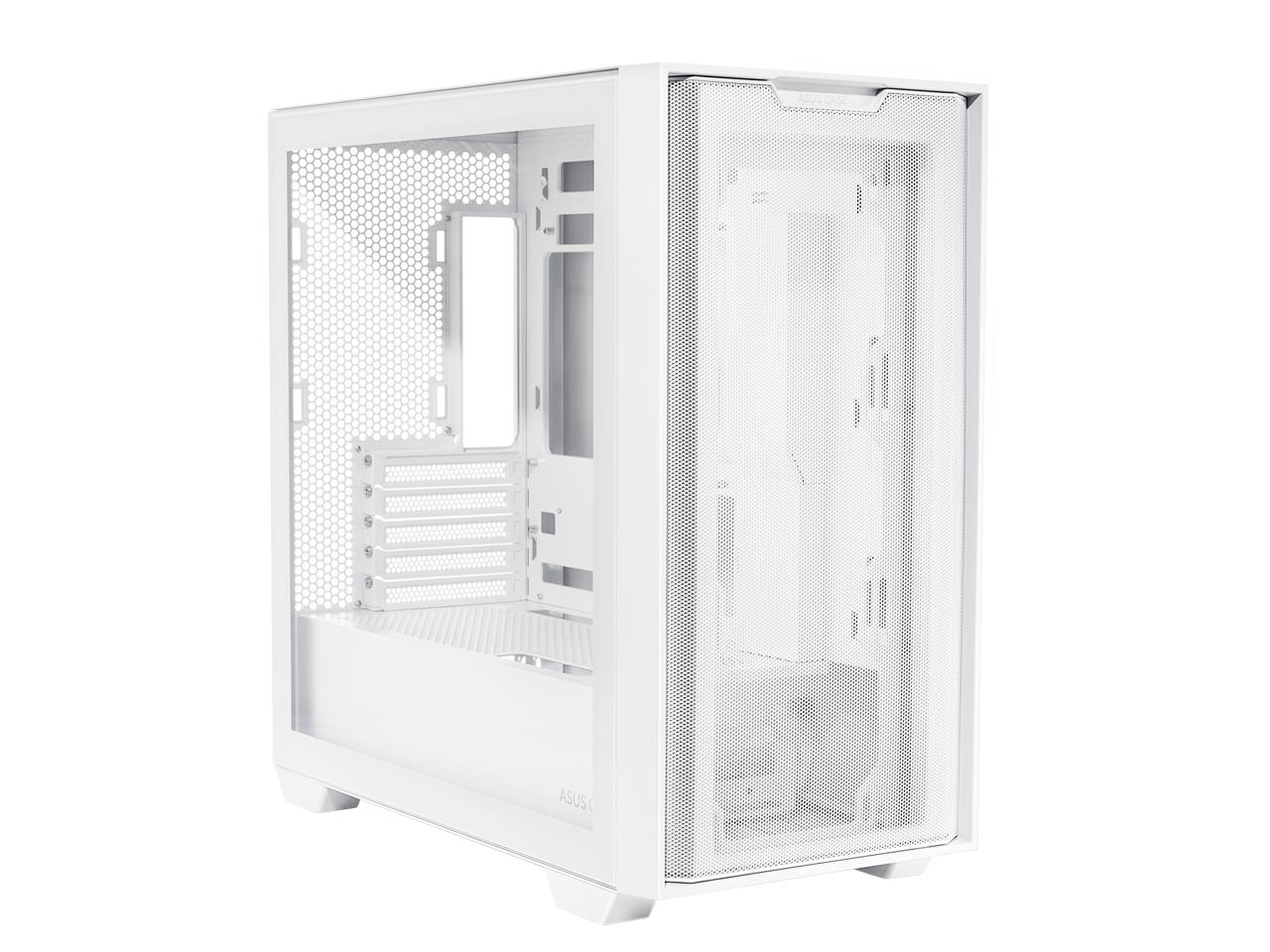 ASUS CASE