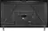 Alt View 16. Insignia™ - 55-inch Class F50 Series LED 4K UHD Smart Fire TV - Black.