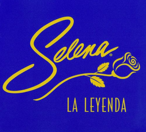  La Leyenda [CD]