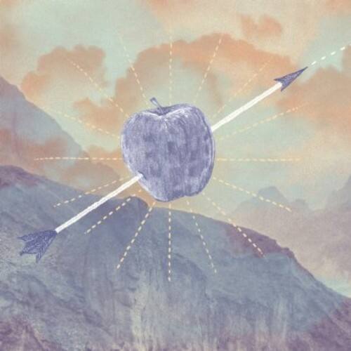 Kishi Bashi - Manchester / A Sunday Smile  - 7-INCH SINGLE [7 inch Vinyl Disc] price history on PriceWatchPro