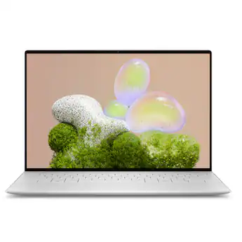 Dell XPS 13 9350 Laptop 13.4 WUXGA Display (Ultra 7 258V, 32GB Dell XPS 13 9350 Laptop 13.4 WUXGA Display (Ultra 7 258V, 32GB