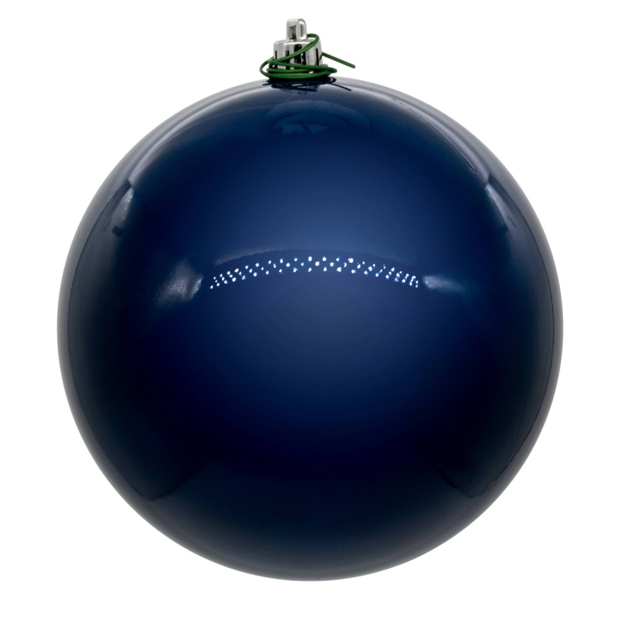 Midnight Blue