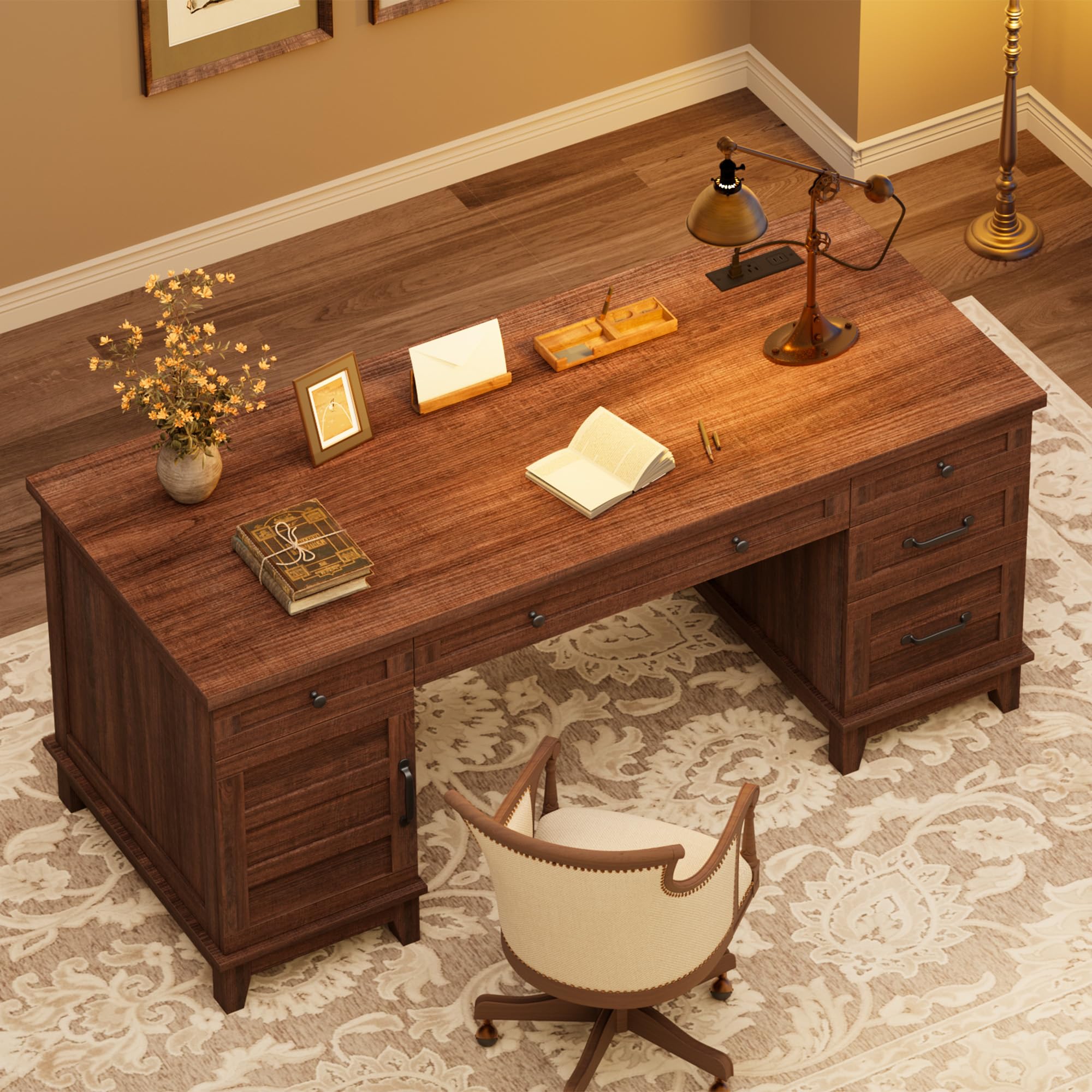 media item thumbnail