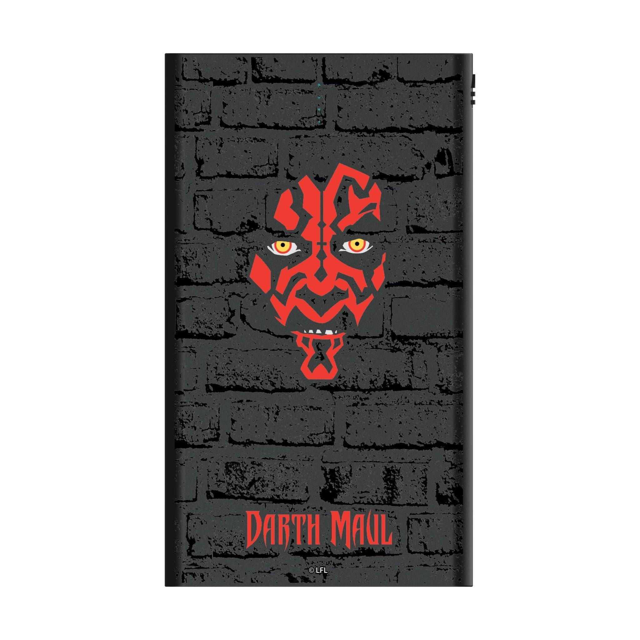 S M L Nothing_to_tscribe DARTH MAUL OLFL