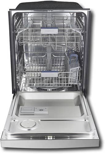 samsung dishwasher dmt300rfs