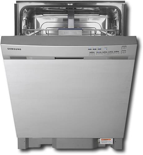 samsung dishwasher dmt300rfs