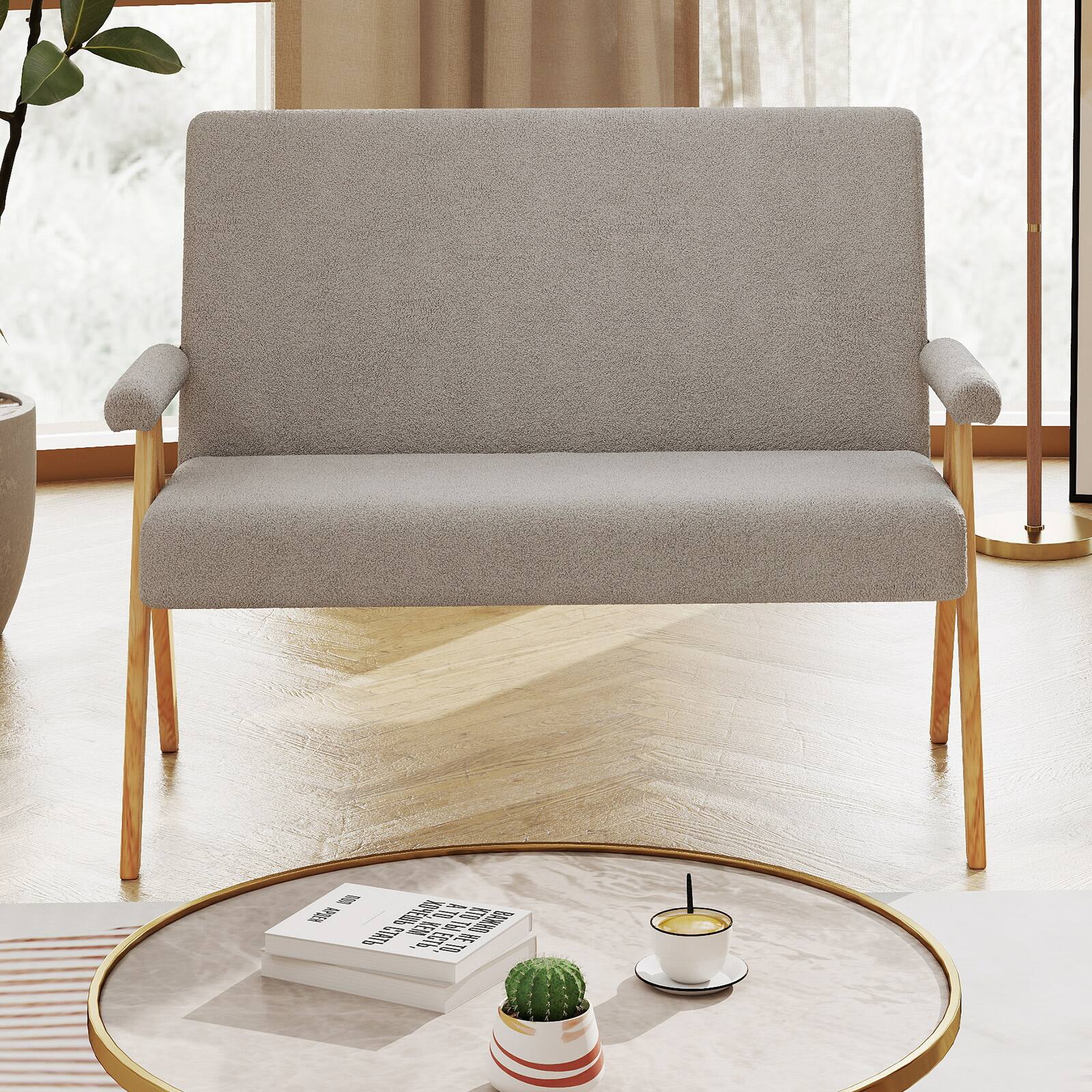 The text in the image is:

"AN WE I FL B0 EI CUmP S 'DI NE"