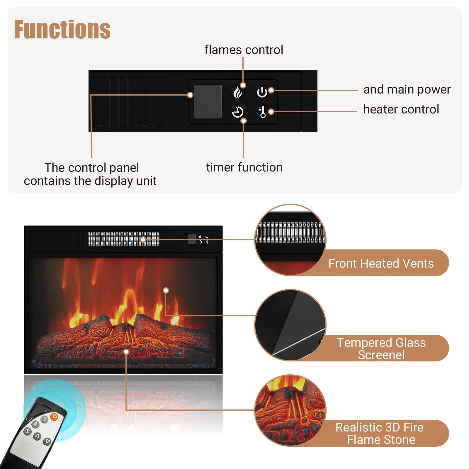 media item thumbnail