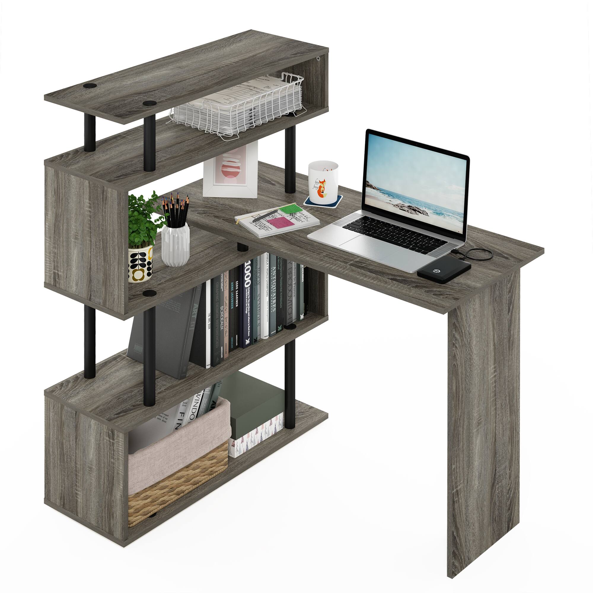 ARY i I : OINO : I | | I I 8 YOu /   - I 1000 TLLES adddas | I I | I CINIU  E VINDO - P22 - FIN E