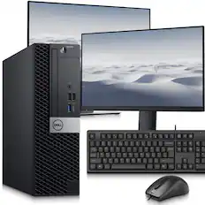 OptiPlex e - DELL Eo - F2 . .. . 7 .. .. : - . - 1 . I 1 . . 5 - - . - 1 . : D 1 . a W 1 R 1 Y u - D P - D 1 - I . - A 5 D a a J K L - 4 E a - Z x C IN M a . J - 1 . 2 N . -