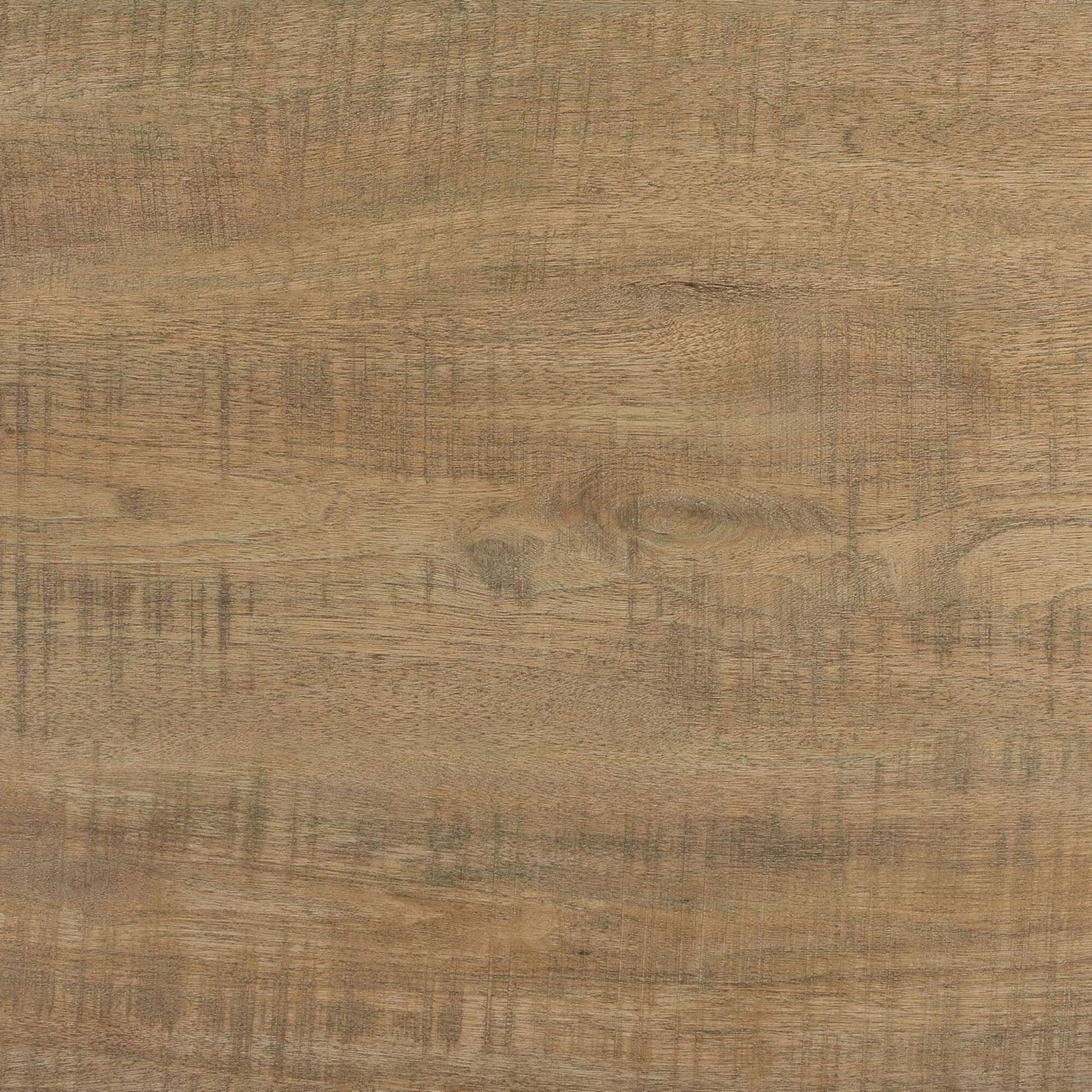 Alt View 4. Coaster Home Furnishings - Coaster Home Furnishings Zetta 23" Square End Table Living Room Furniture - Natural.