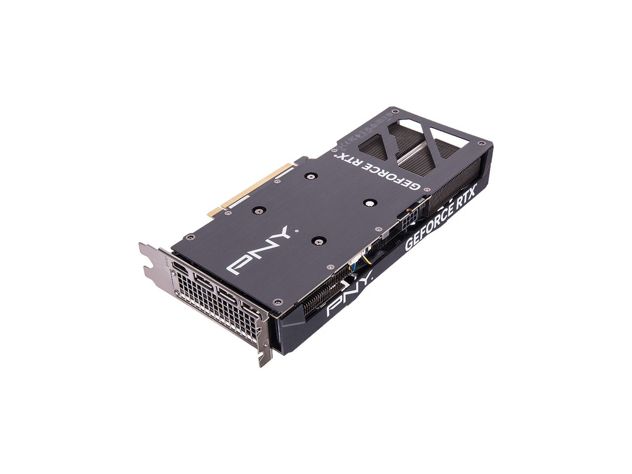 2ax00 fterd AMNE CnT DSCEe TRE 0s RTX GEFORCE RTX PNY GEFORCE RTX