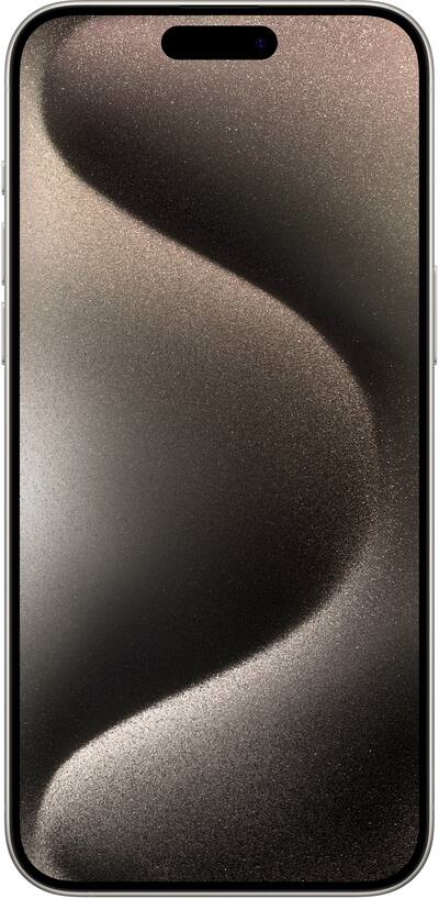 Apple Refurbished Excellent iPhone 15 Pro Max A2849 (Fully Apple Refurbished Excellent iPhone 15 Pro Max A2849 (Fully