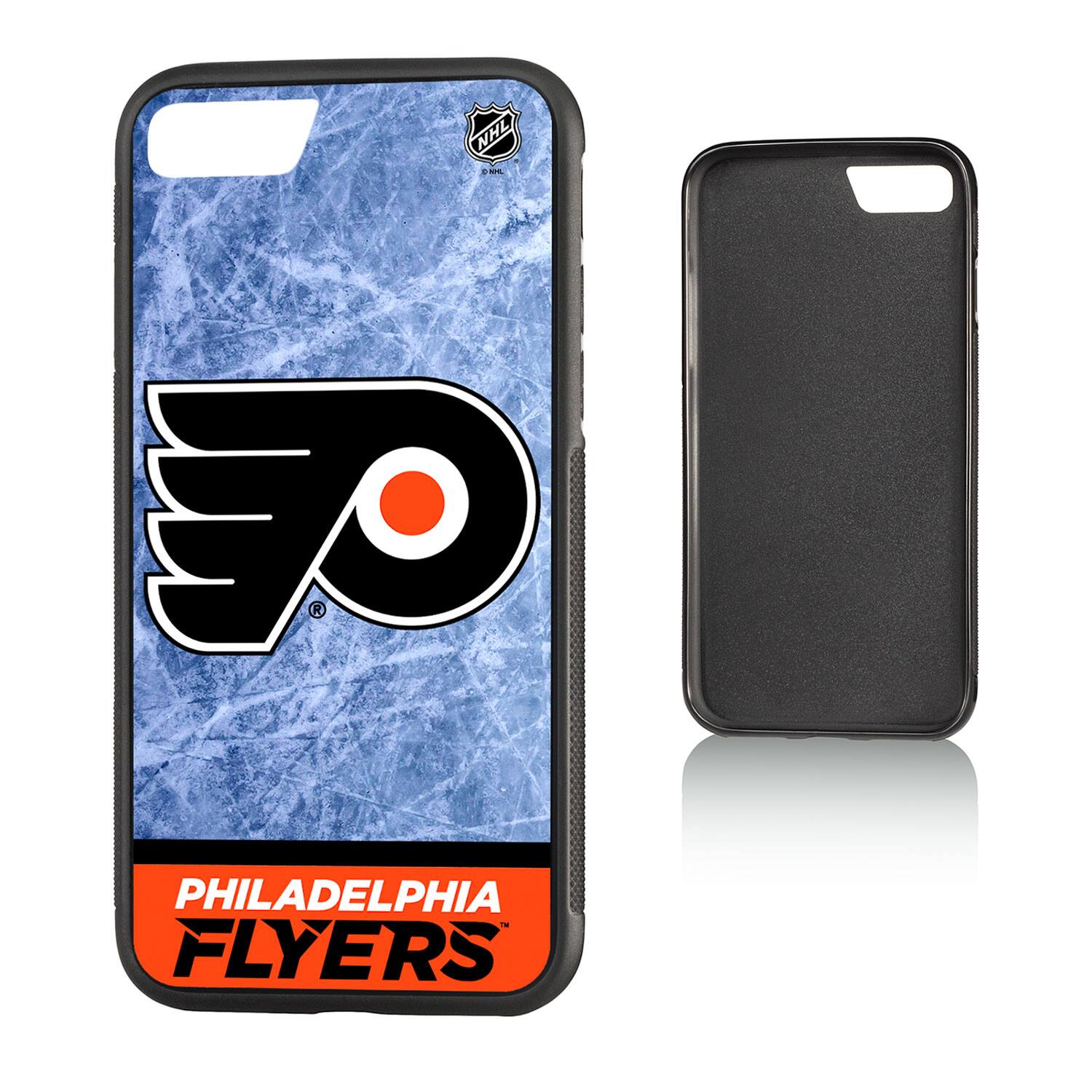 NHL  
PHILADELPHIA FLYERS