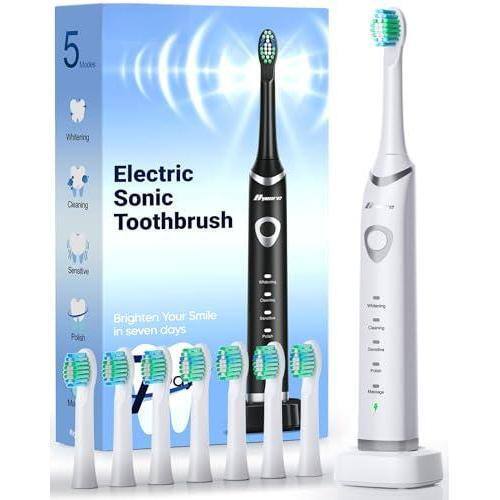 Pure White-1 Count (Pack of 1)