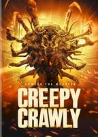 Creepy Crawly - Front_Zoom