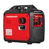 POWERSMART
POWER SMART
ATO
REAT ECO
OC OVERIDAD
40 20 SN
MILK EDRECTION
N
OF
DC131
CHOKE
2500 WATTS INVERTER