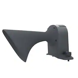 JZ - H1E 10W Loudspeaker for DJI Mavic 3