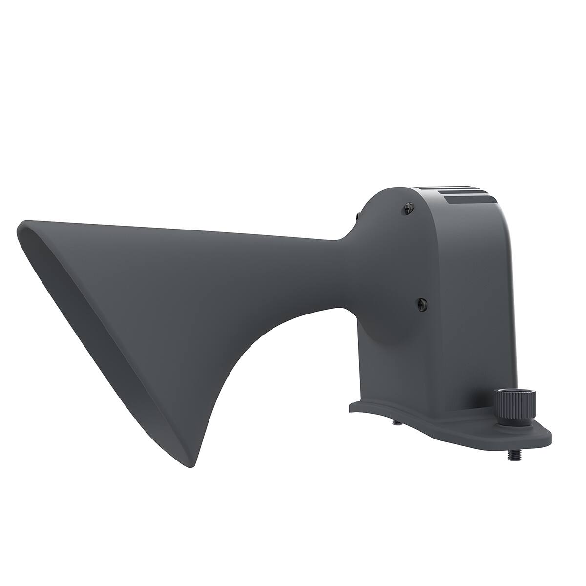 Front. JZ - JZ H1E 10W Loudspeaker for DJI Mavic 3.