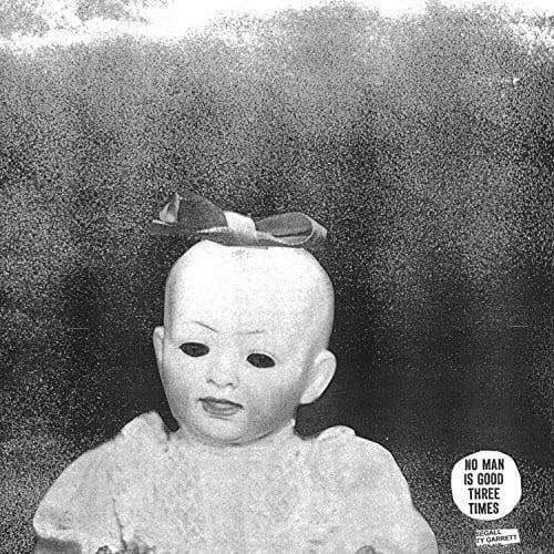 Ty Segall - Emotional Mugger   - COMPACT DISCS [CD] price history on PriceWatchPro