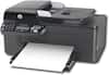 HP - Officejet 4500 Network-Ready All-in-One Printer-Angle_Standard
