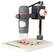 Angle. Celestron - Handheld Digital Microscope Pro.