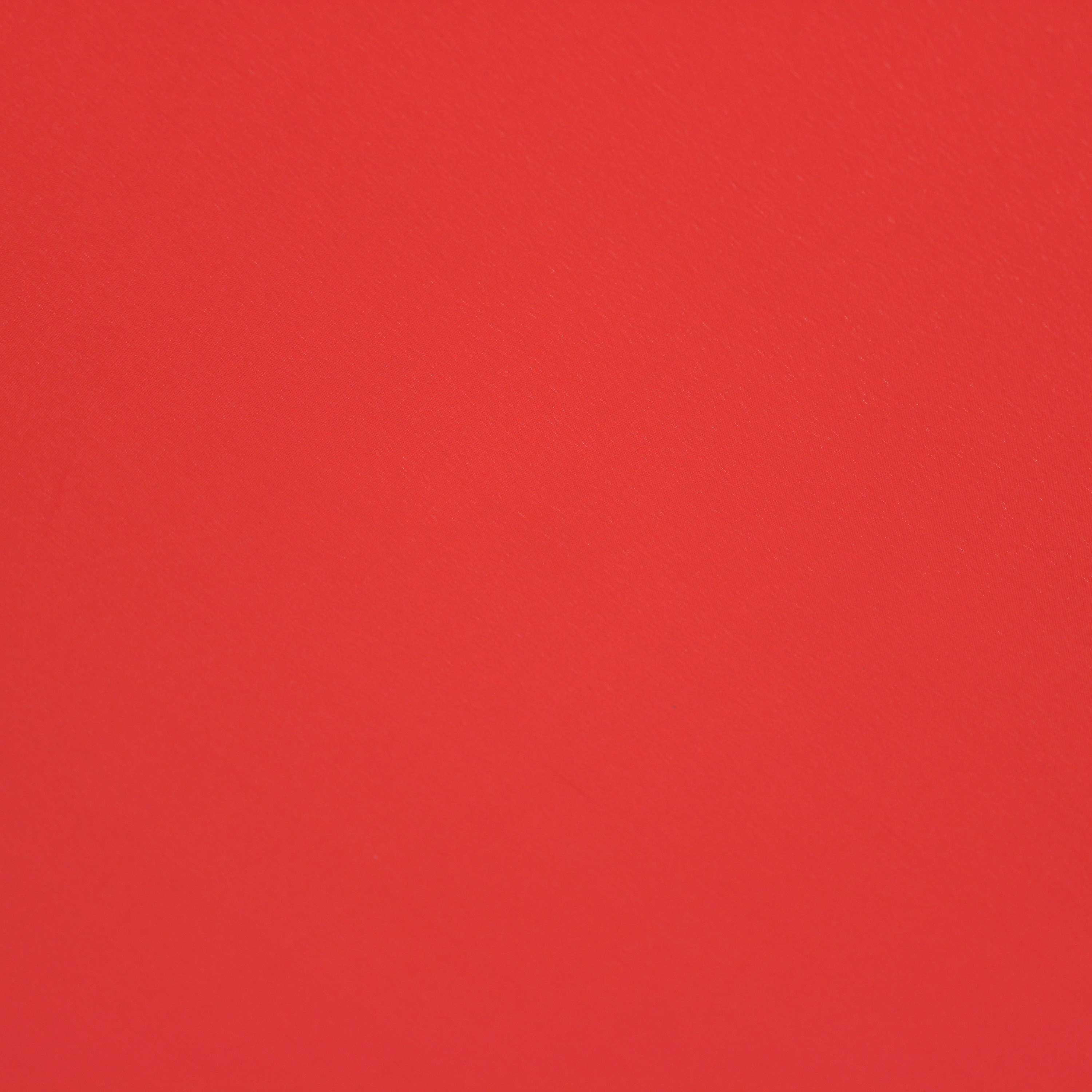 Alt View 5. Sunnydaze - 9.5 ft Solar Cantilever Offset Patio Umbrella - Cherry.