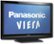 Angle Standard. Panasonic - VIERA 42" Class / Plasma / 1080p / 600Hz / HDTV.