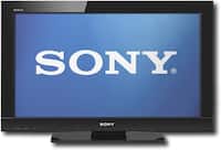 Questions And Answers Sony Kdl32bx300 Best Buy