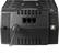 Back Standard. CyberPower - 500VA Battery Back-Up System.