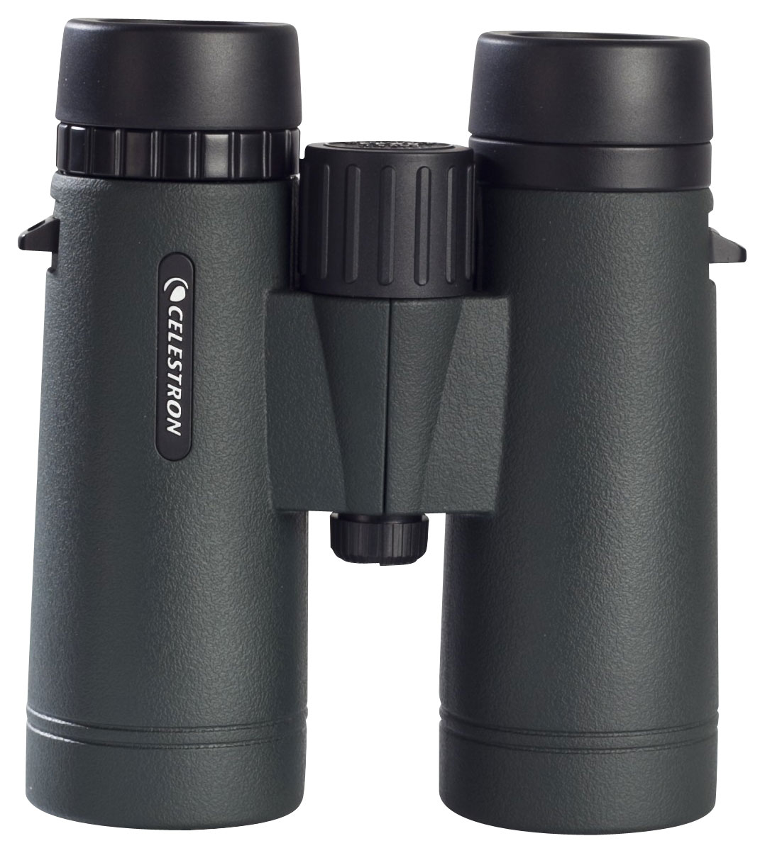 Celestron TrailSeeker 10 x 42 Waterproof Binoculars Green 71406 - Best Buy