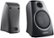 Alt View Zoom 15. Logitech - Z130 2.0 Speaker System (2-Piece) - Black.