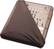 Angle Standard. Gator Cases - GMC-2222 Stretchy Mixer and Equipment Cover for Gear Up To 22x22x6in. - Black.