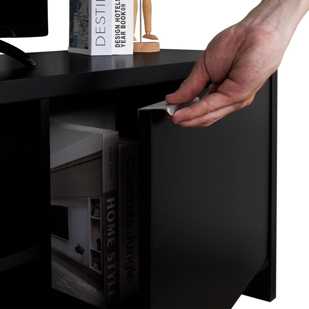 DESTINATION HOTEL BOOK 09  
DESIGN YEAR BOOK 09  

Concrete Jungle  
HOME STYLE  

HOME STYLE