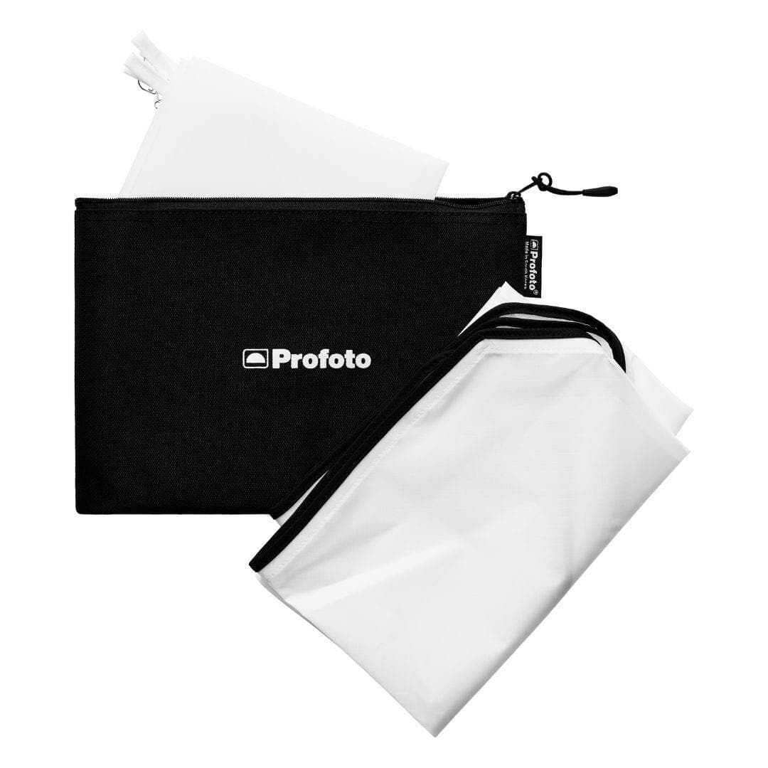 Profoto - Softbox 3-Feet Octa Diffuser Kit 0.5 f-Stop