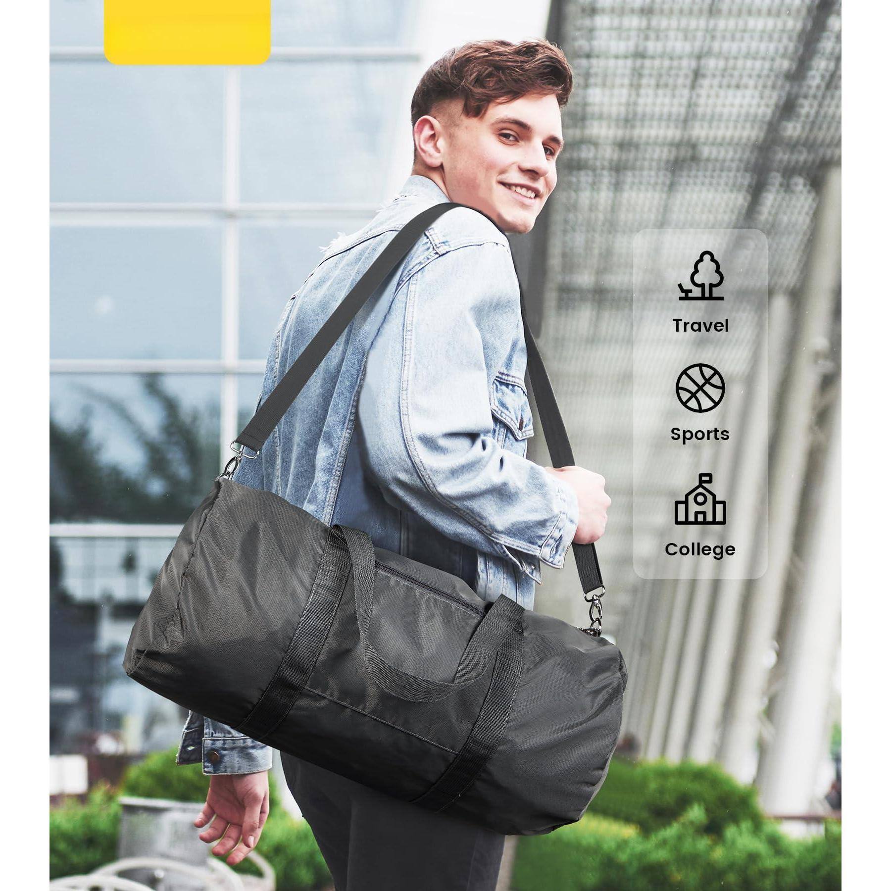 Travel  
Sports  
College