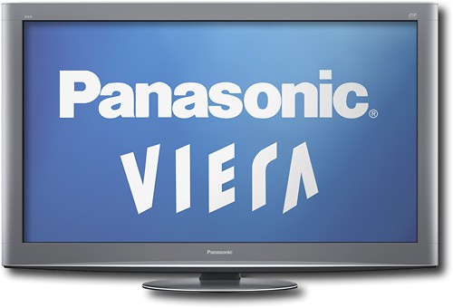 Customer Reviews: Panasonic VIERA / 50