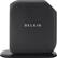 Alt View Standard 1. Belkin - Wireless Router - IEEE 802.11n.