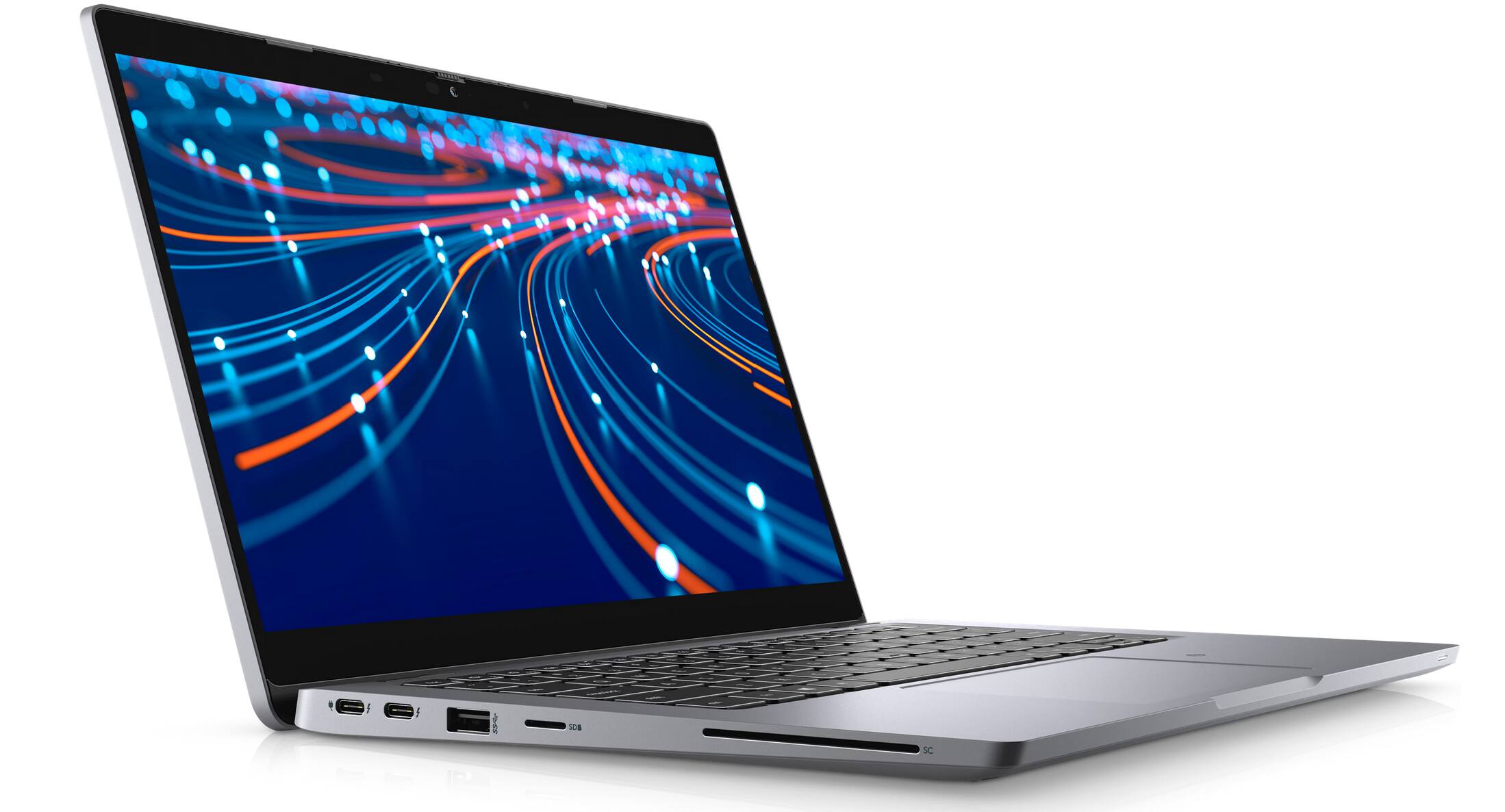 Dell Refurbished Excellent Latitude 5320 Laptop PC | Intel Core i7