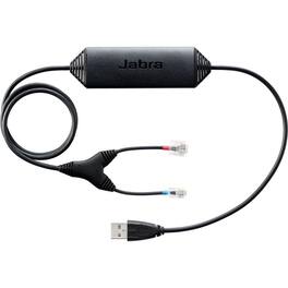 Jabra - LINK 14201-32 Electronic Hook Switch