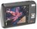 Alt View Standard 2. Kodak - EasyShare M530 12.2-Megapixel Digital Camera - Carbon.
