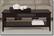 Alt View Standard 1. Altra - Coffee Table.